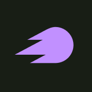 semrush.com icon