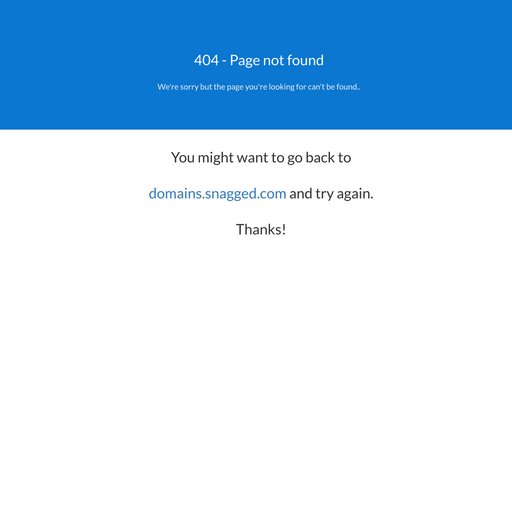 kit.com homepage in Apr 2024